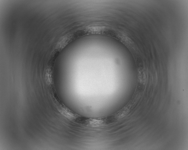 X0000056360718200509091622