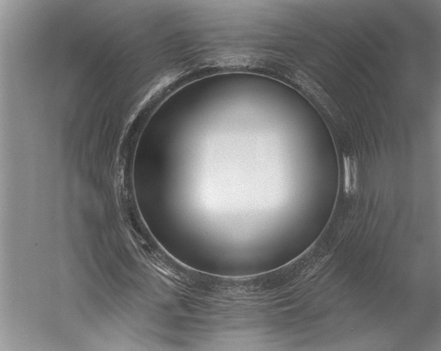 X0000056360723200509091622