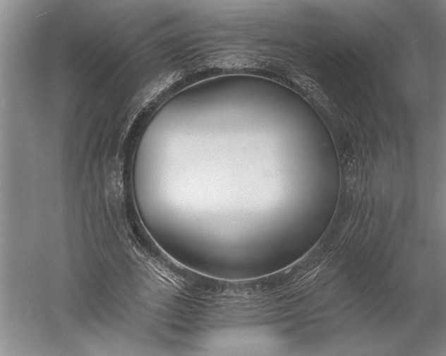 X0000056360727200509091622