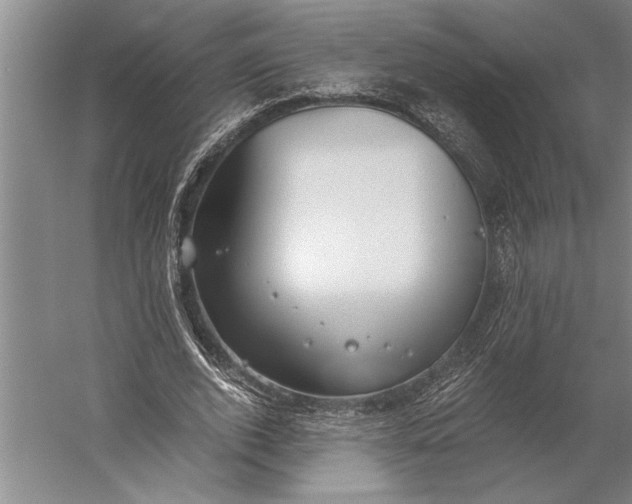 X0000056360728200509091622