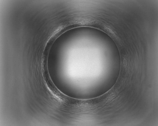 X0000056360730200509091622