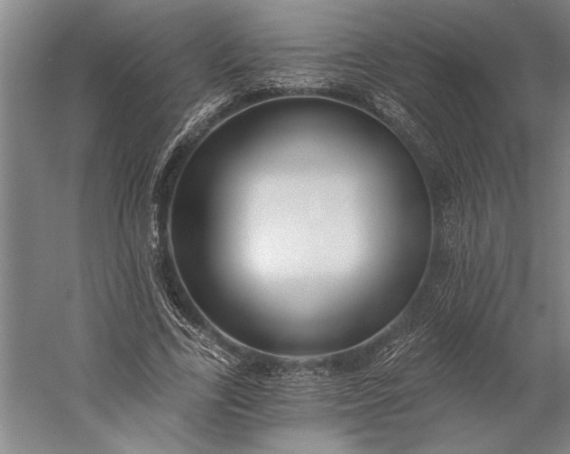 X0000056360731200509091622