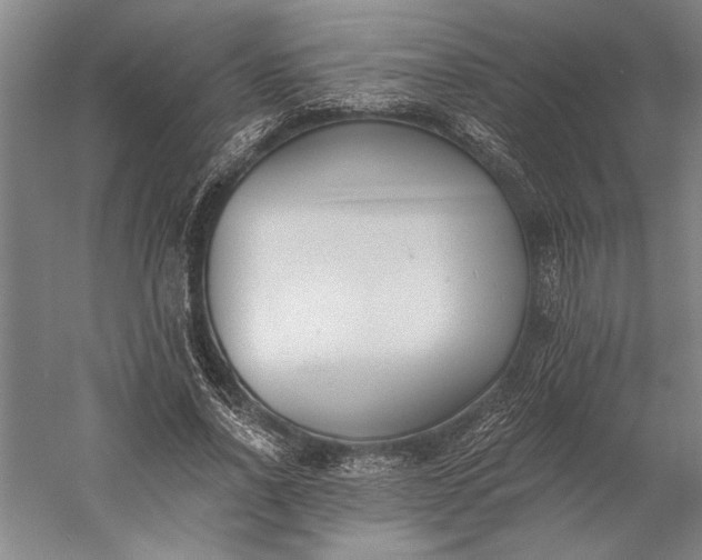 X0000056360734200509091622