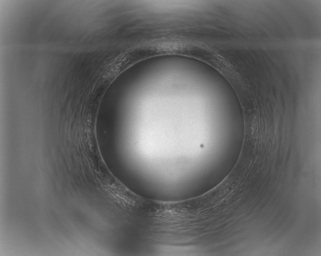 X0000056360737200509091622