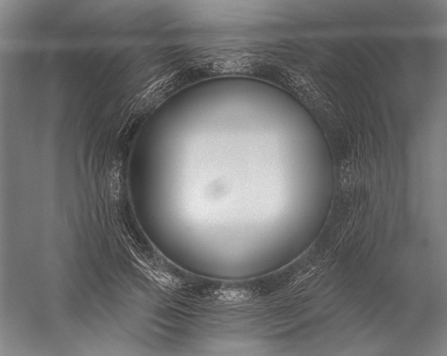 X0000056360741200509091622