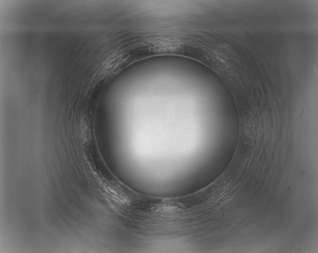 X0000056360743200509091622