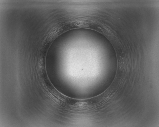 X0000056360748200509091622