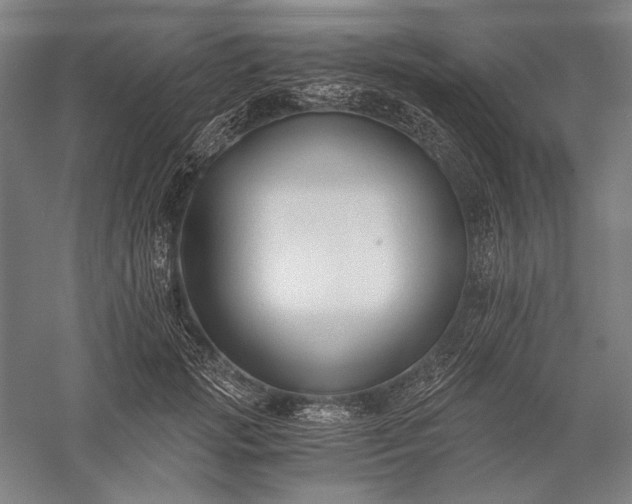 X0000056360749200509091622