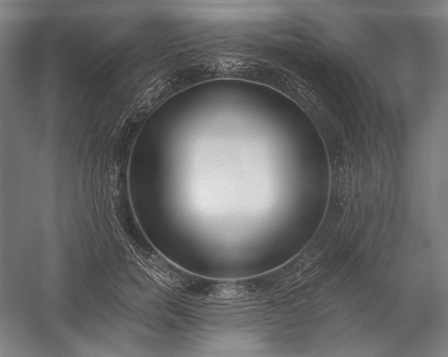 X0000056360750200509091622