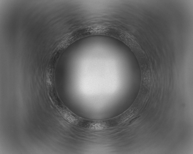 X0000056360755200509091622