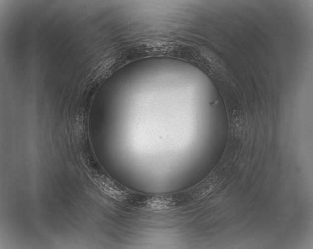 X0000056360756200509091622