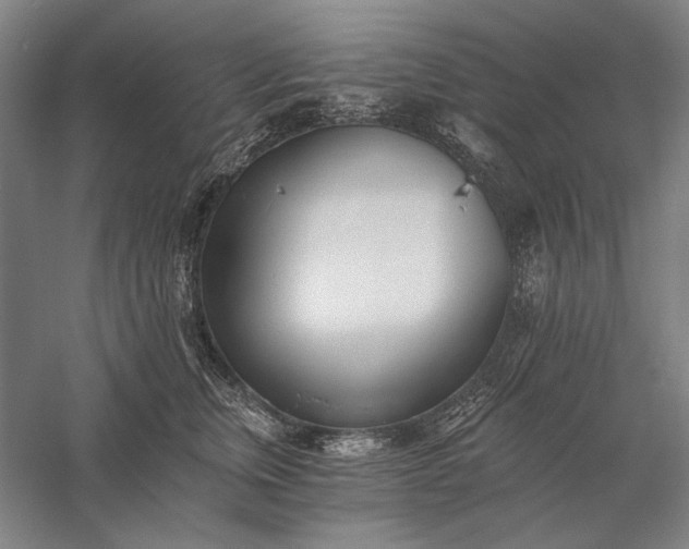 X0000056360759200509091622