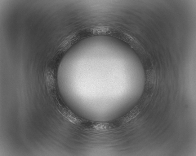 X0000056360761200509091622