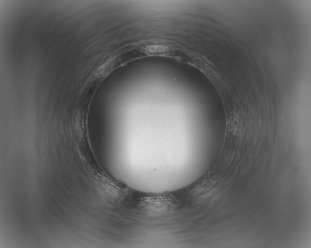 X0000056360763200509091622