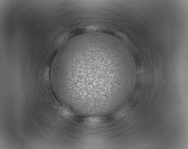 X0000056360765200509091622