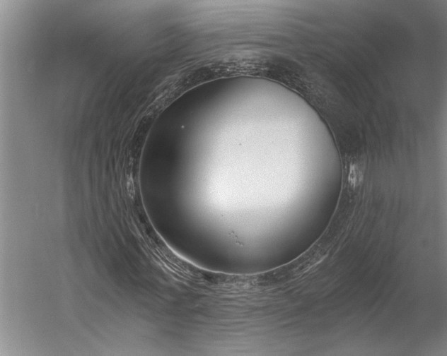 X0000056360771200509091622