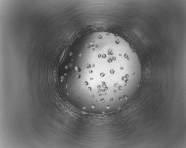 X0000056360772200509091622