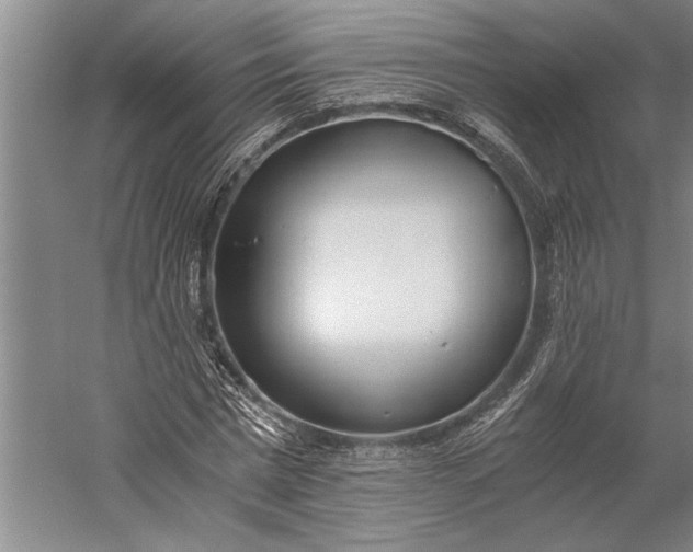 X0000056360777200509091621