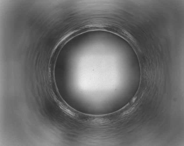 X0000056360779200509091621