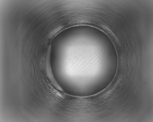 X0000056360785200509091621