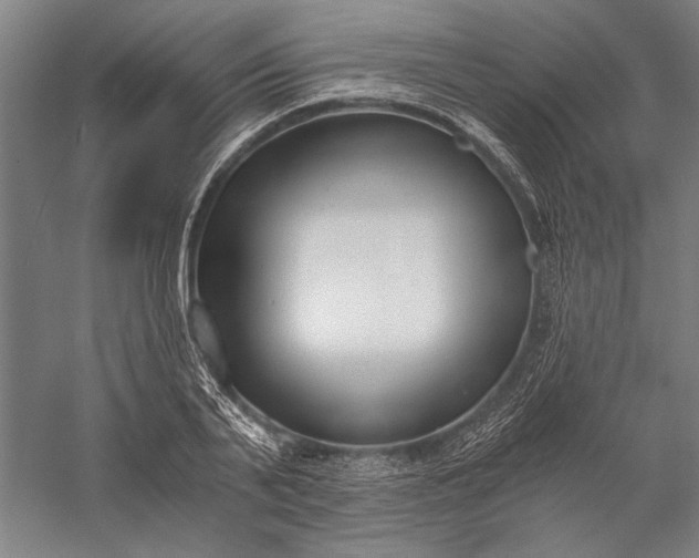 X0000056360791200509091621