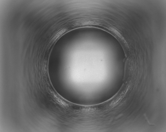 X0000056360793200509091621