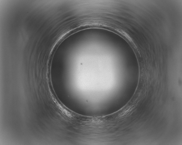 X0000056360799200509091621