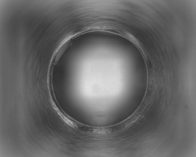 X0000056360803200509091621