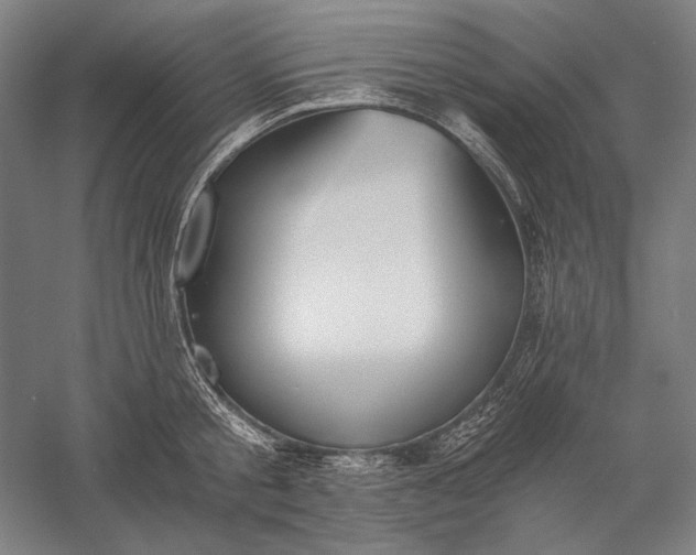 X0000056360805200509091621