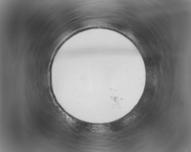 X0000056360807200509091621