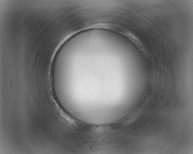 X0000056360808200509091621