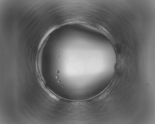 X0000056360812200509091621