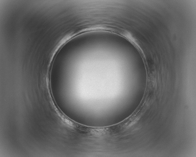 X0000056360813200509091621