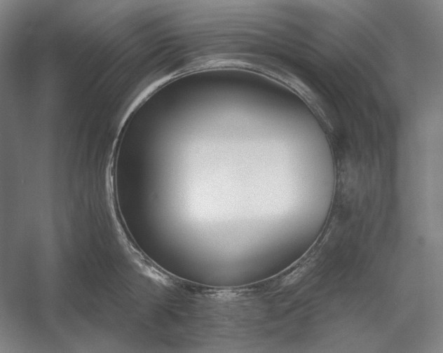 X0000056360814200509091621