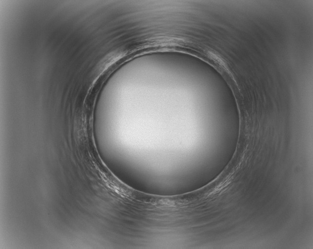 X0000056360827200509091620