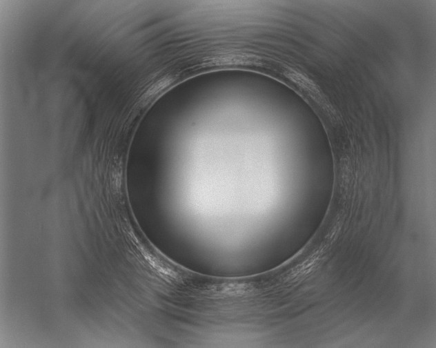 X0000056360841200509091620