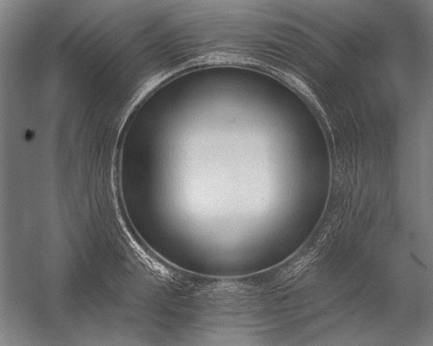 X0000056360847200509091621