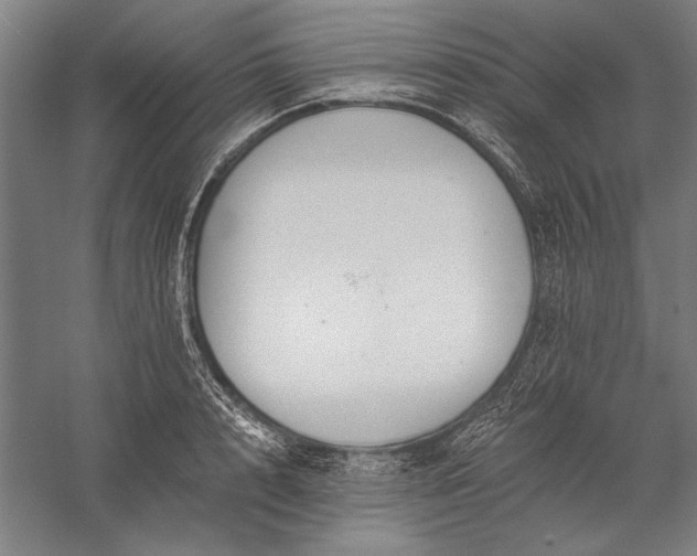 X0000056360848200509091621