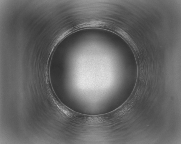 X0000056360850200509091621