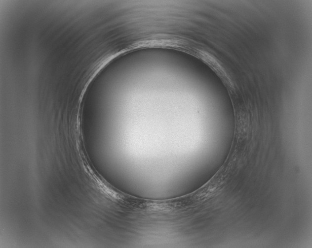 X0000056360852200509091621