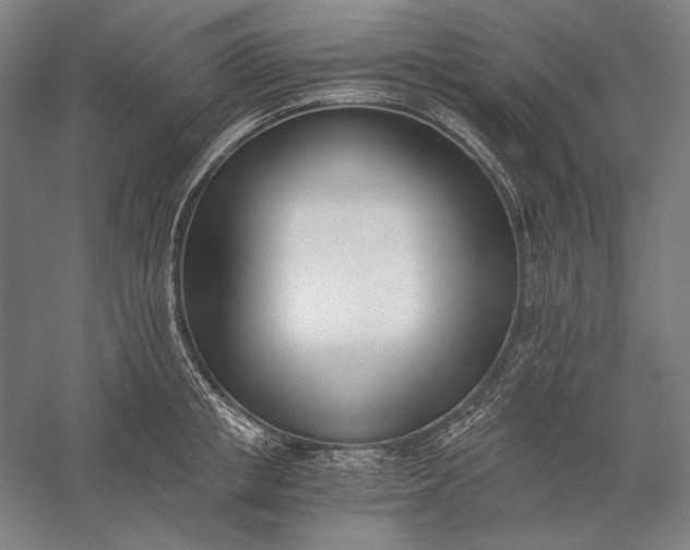 X0000056360853200509091621