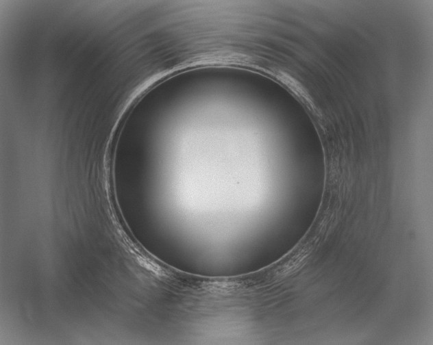 X0000056360854200509091621