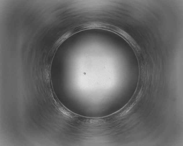 X0000056360857200509091621