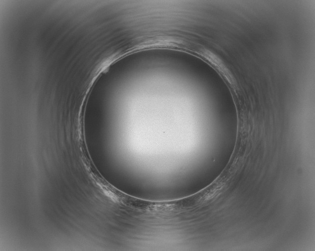 X0000056360858200509091621