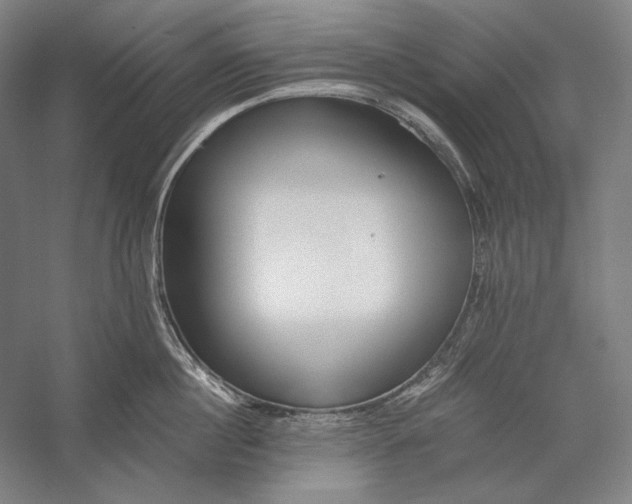 X0000056360860200509091621