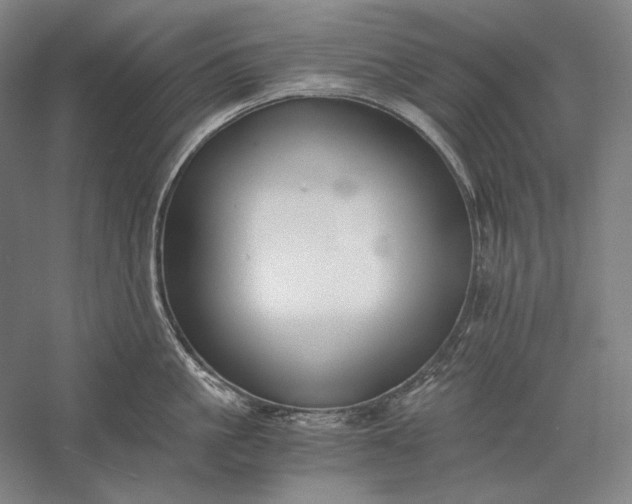 X0000056360861200509091621