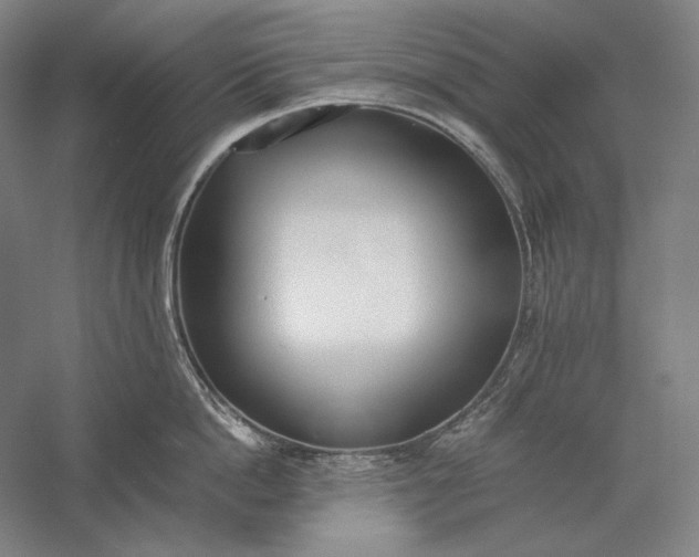 X0000056360862200509091621