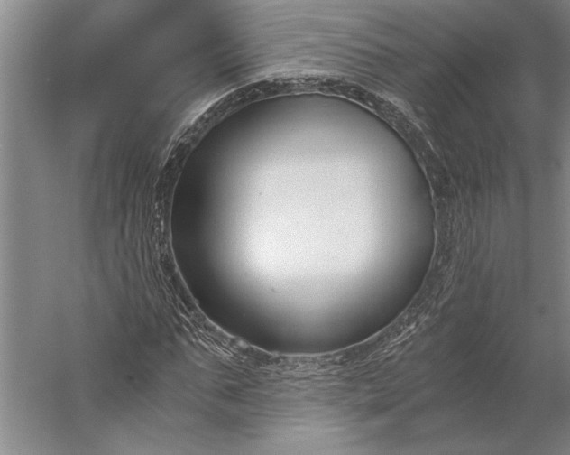 X0000056360871200509091620