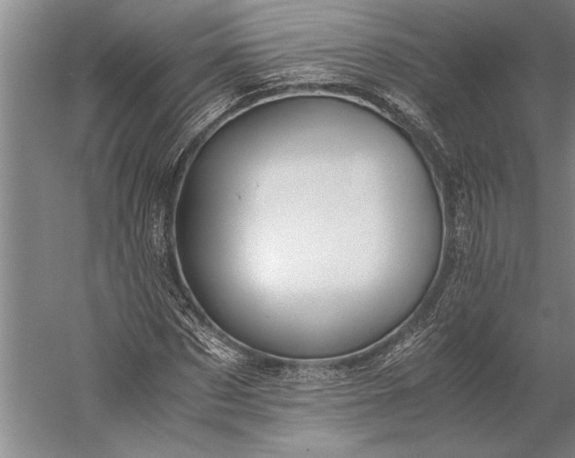 X0000056360873200509091620