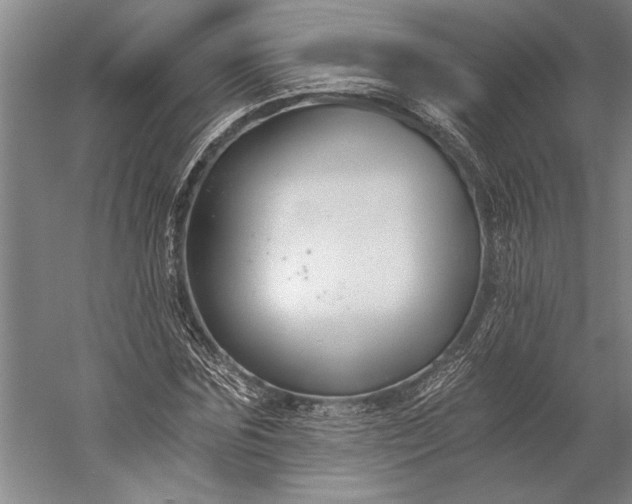 X0000056360875200509091620